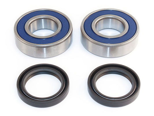 EPI Wheel Bearing Kit WE301225 | UTV ATV Replacement Part