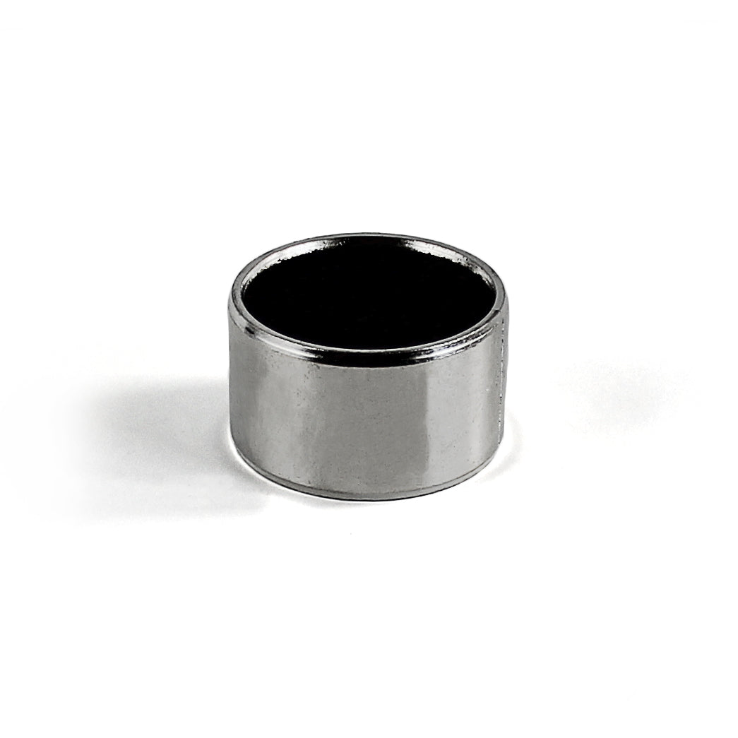 EPI Bushing PCB684 | UTV ATV Replacement Part