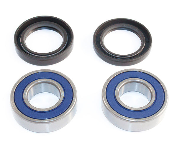 EPI Wheel Bearing Kit WE301030 | UTV ATV Replacement Part