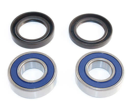 EPI Wheel Bearing Kit WE301030 | UTV ATV Replacement Part
