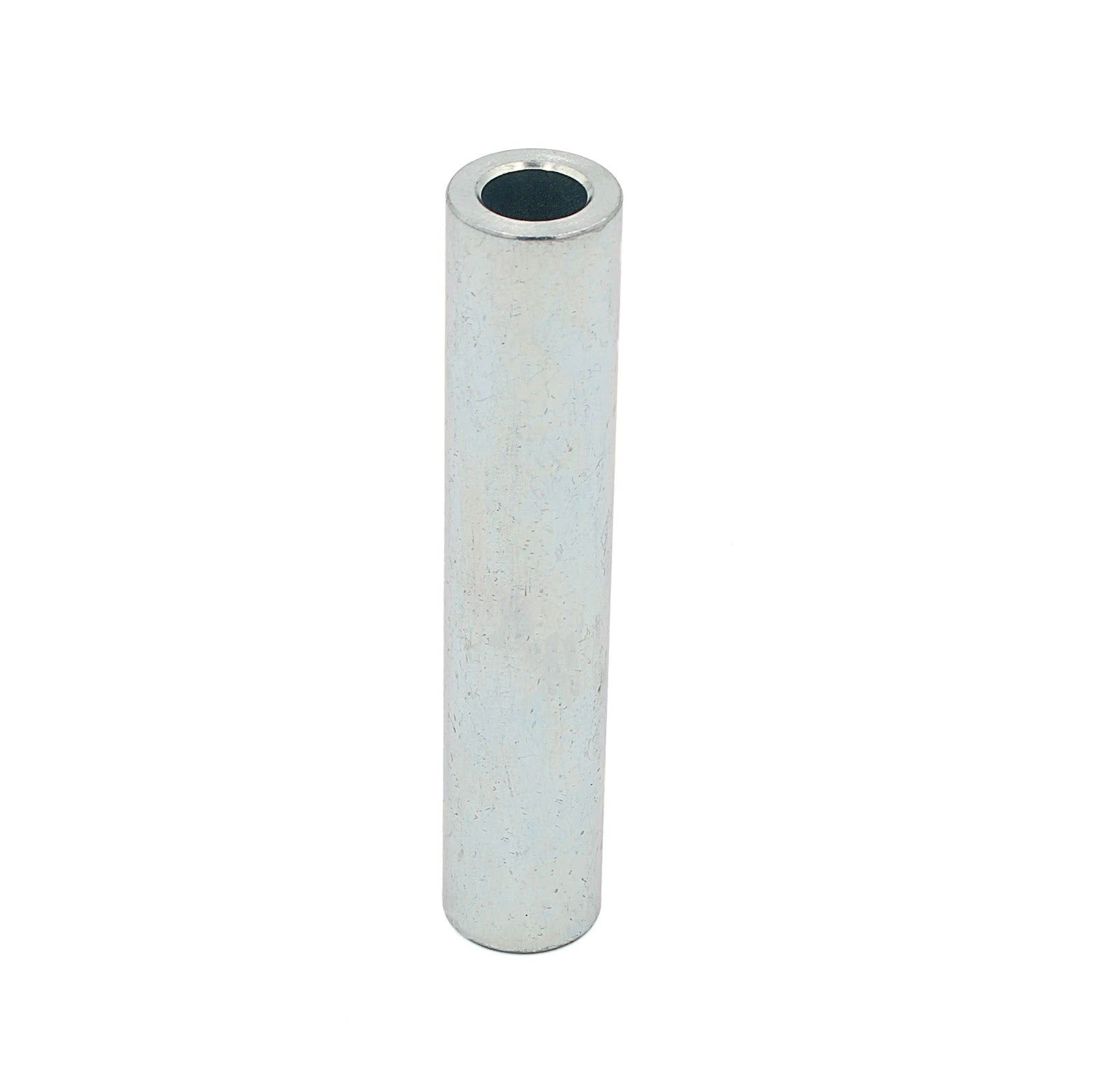 EPI Suspension Kit WE331058 | UTV ATV Replacement Part