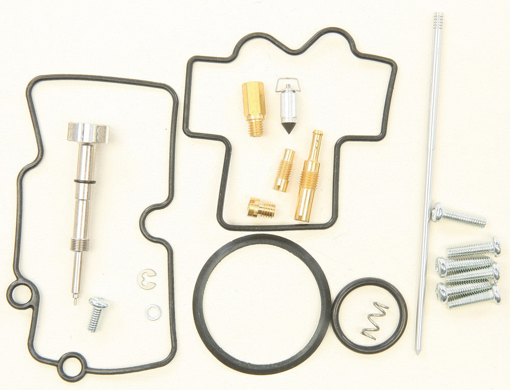 All Balls Carburetor Kit — MPN 26-1450
