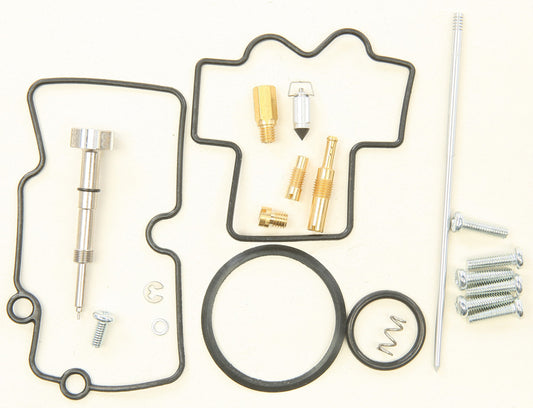 All Balls Carburetor Kit — MPN 26-1450
