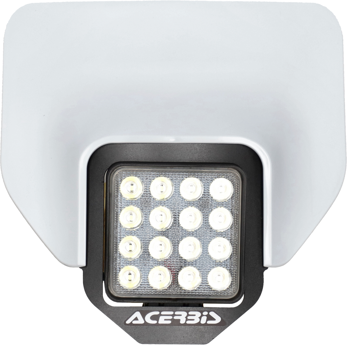 Acerbis Vsl Led Headlight — MPN 2983316811