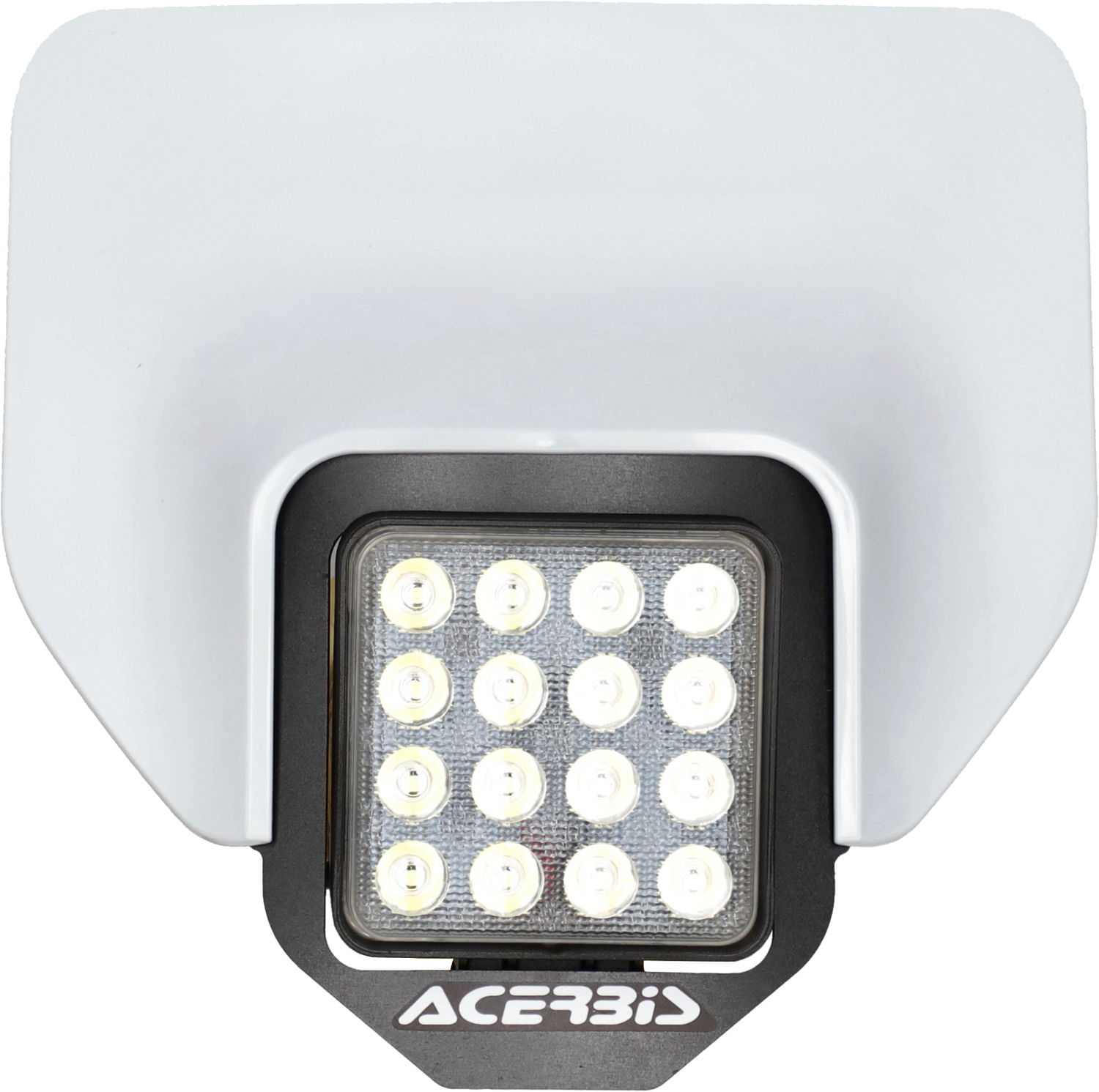 Acerbis Vsl Led Headlight — MPN 2983316811