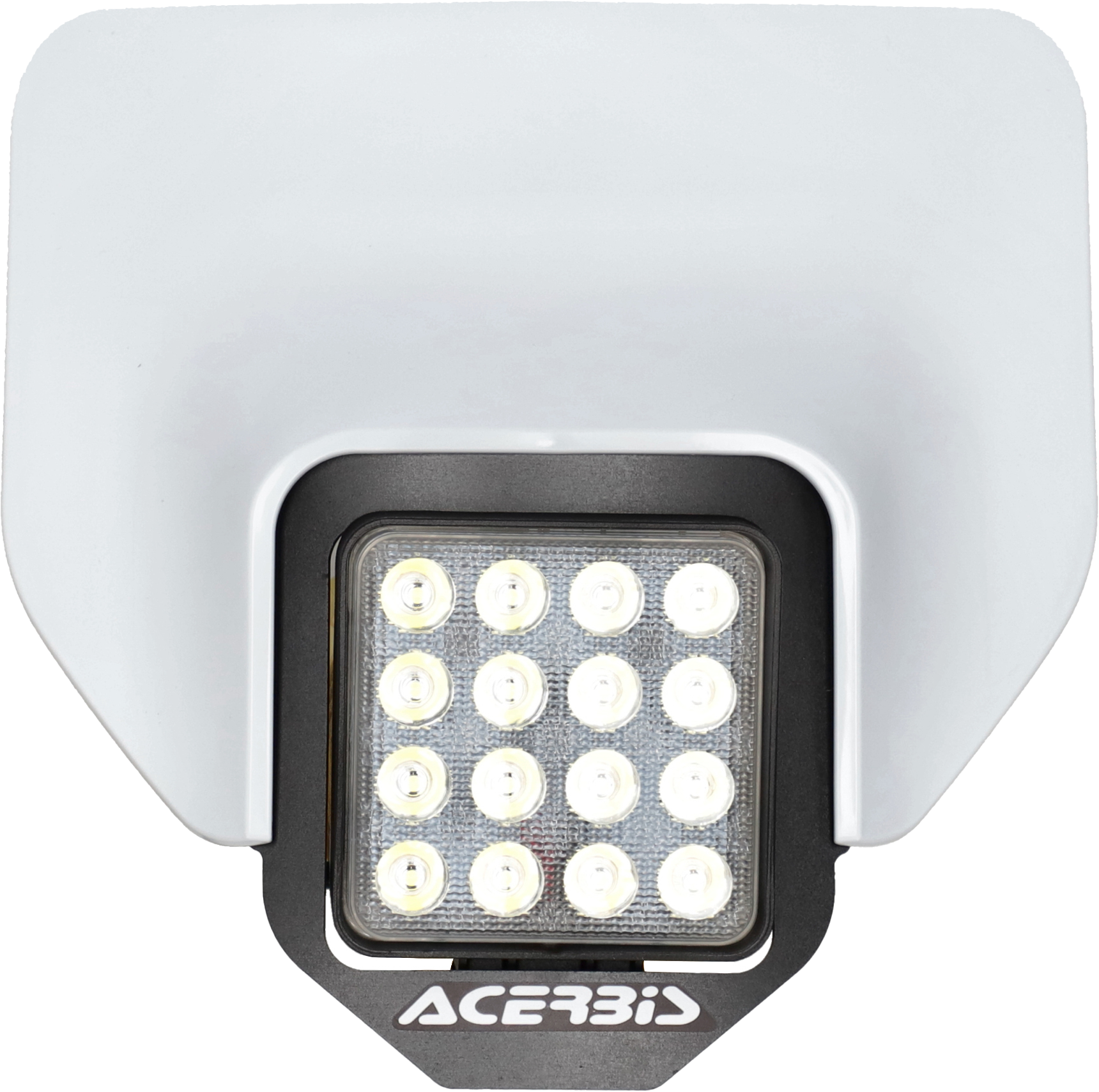 Acerbis Vsl Led Headlight — MPN 2983316811