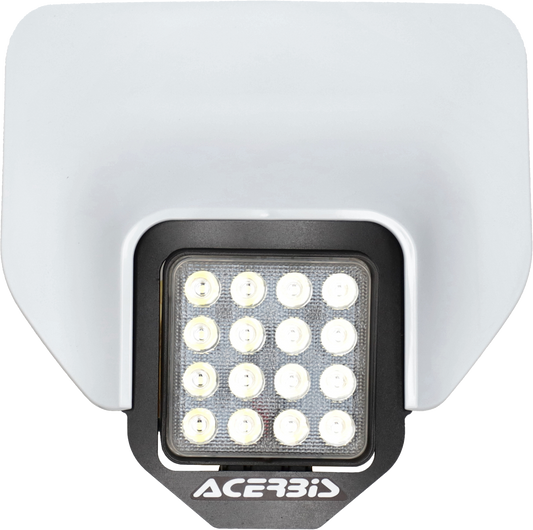 Acerbis Vsl Led Headlight — MPN 2983316811