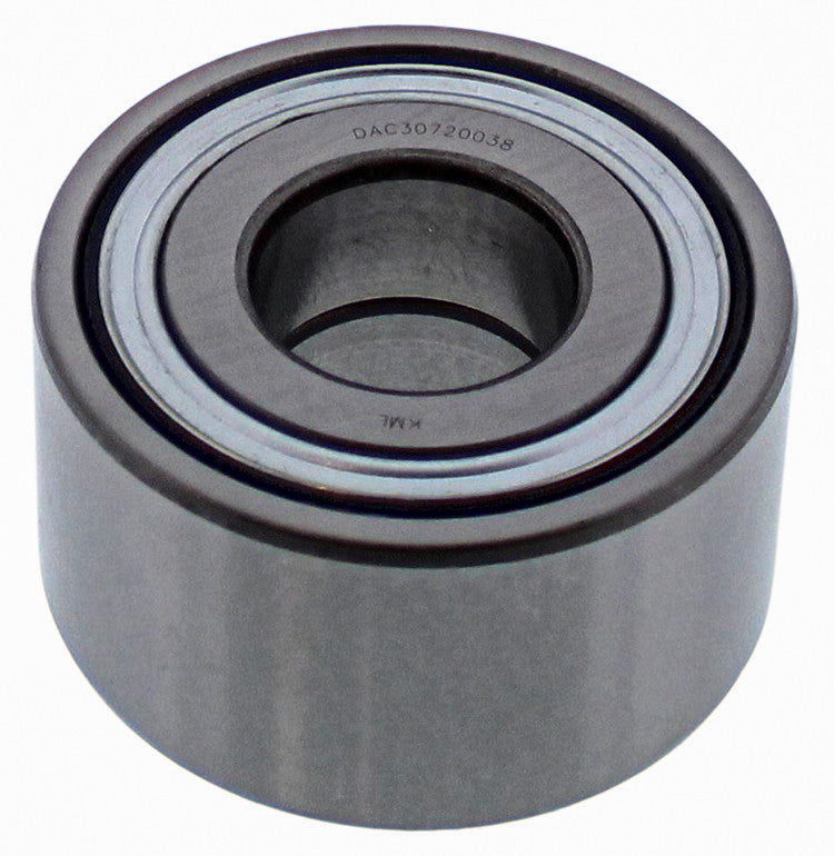 All Balls Wheel Bearing Kits — MPN 25-1787
