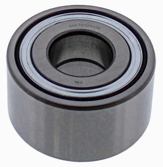 All Balls Wheel Bearing Kits — MPN 25-1787