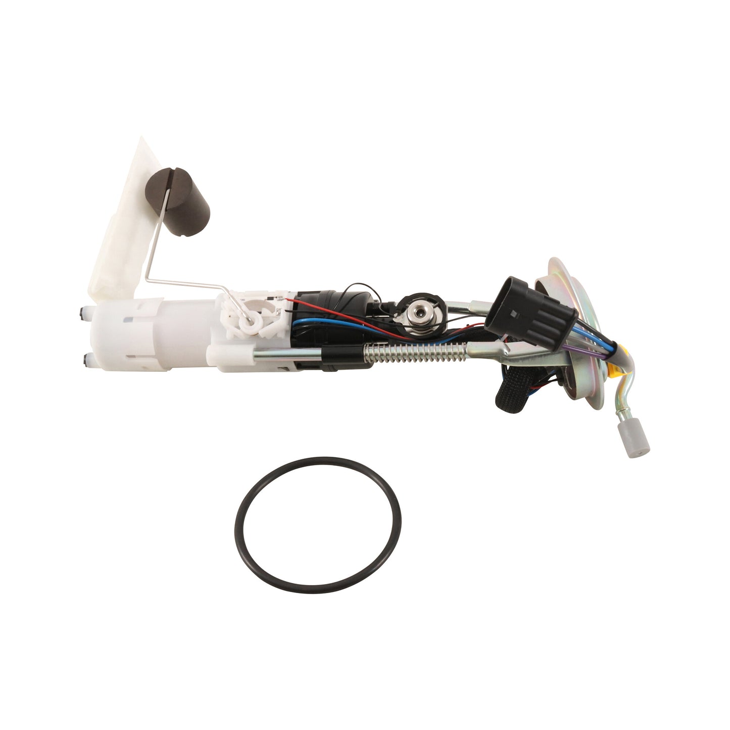 All Balls Fuel Pump Assembly — MPN 47-1026