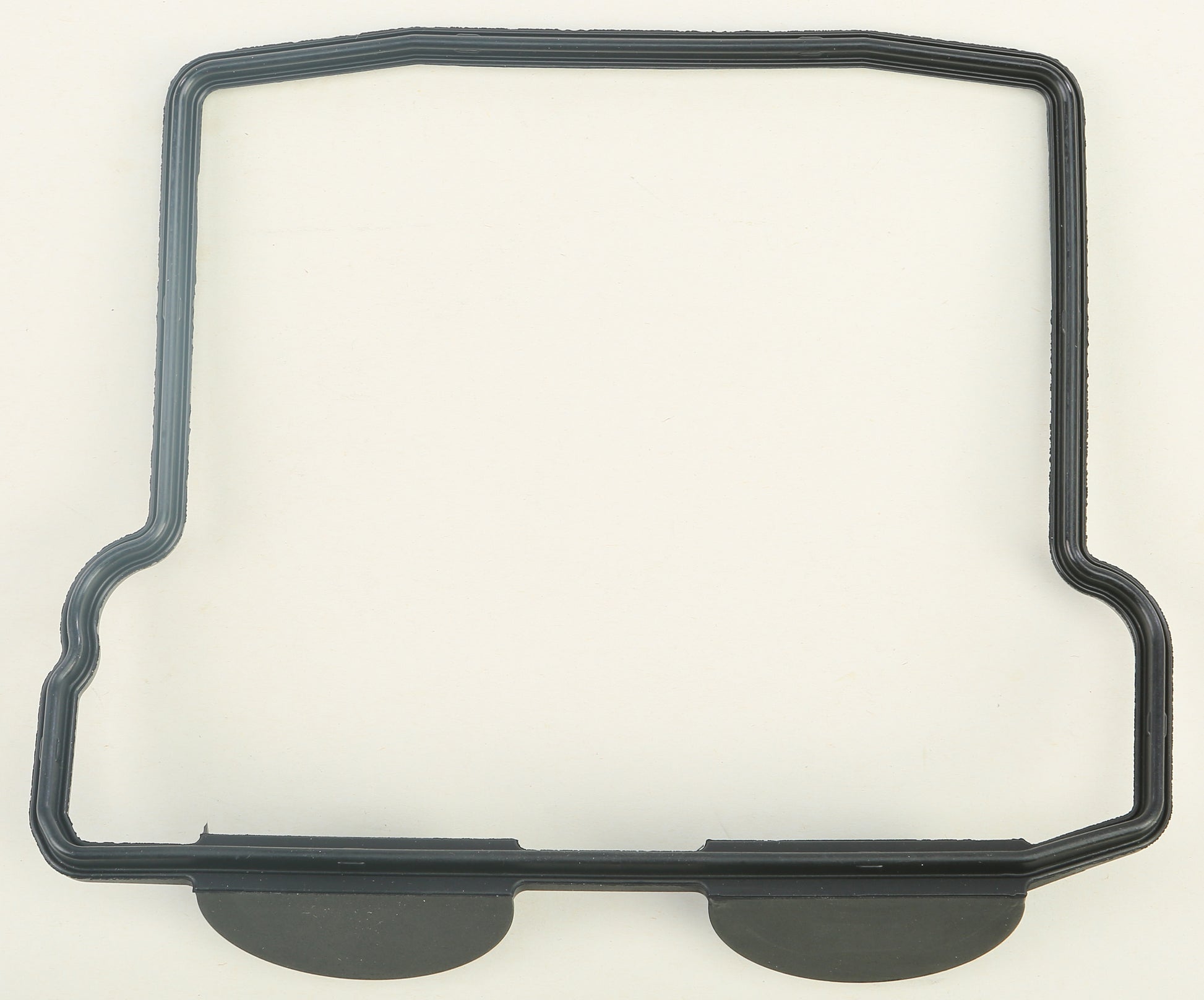 Athena Valve Cover Gasket — MPN S410250015057