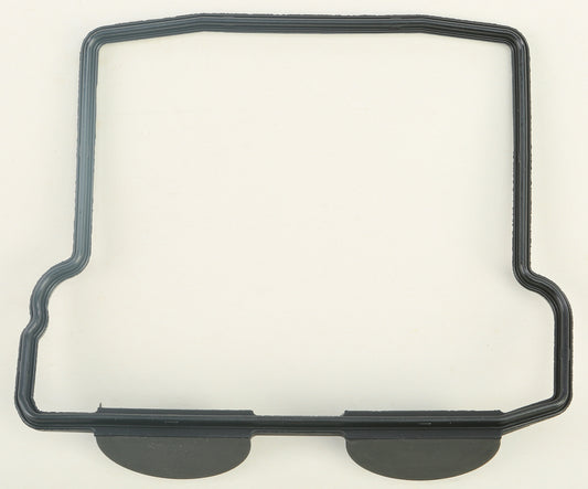 Athena Valve Cover Gasket — MPN S410250015057