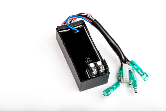 Cdi Box for Polaris 2001-2006 - 15-506