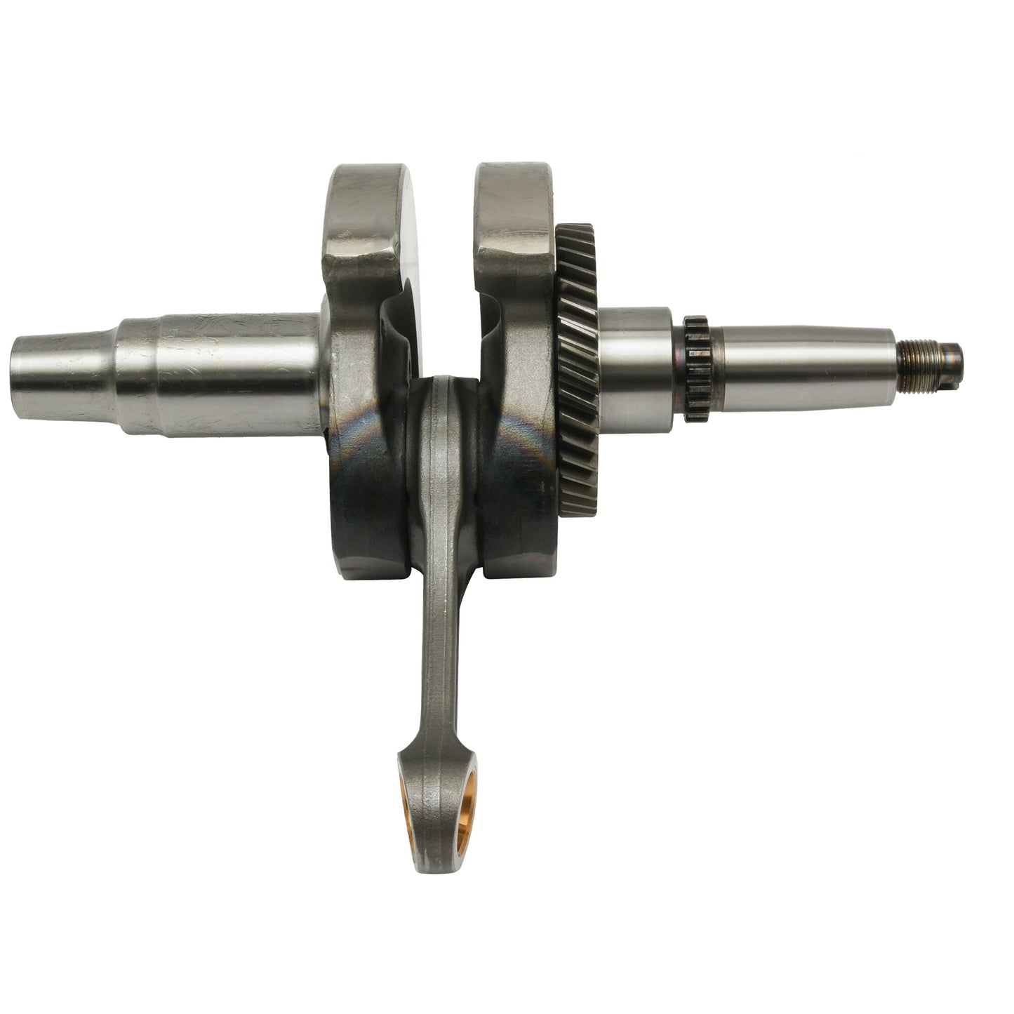 Hot Rods Crankshaft — MPN HR00027