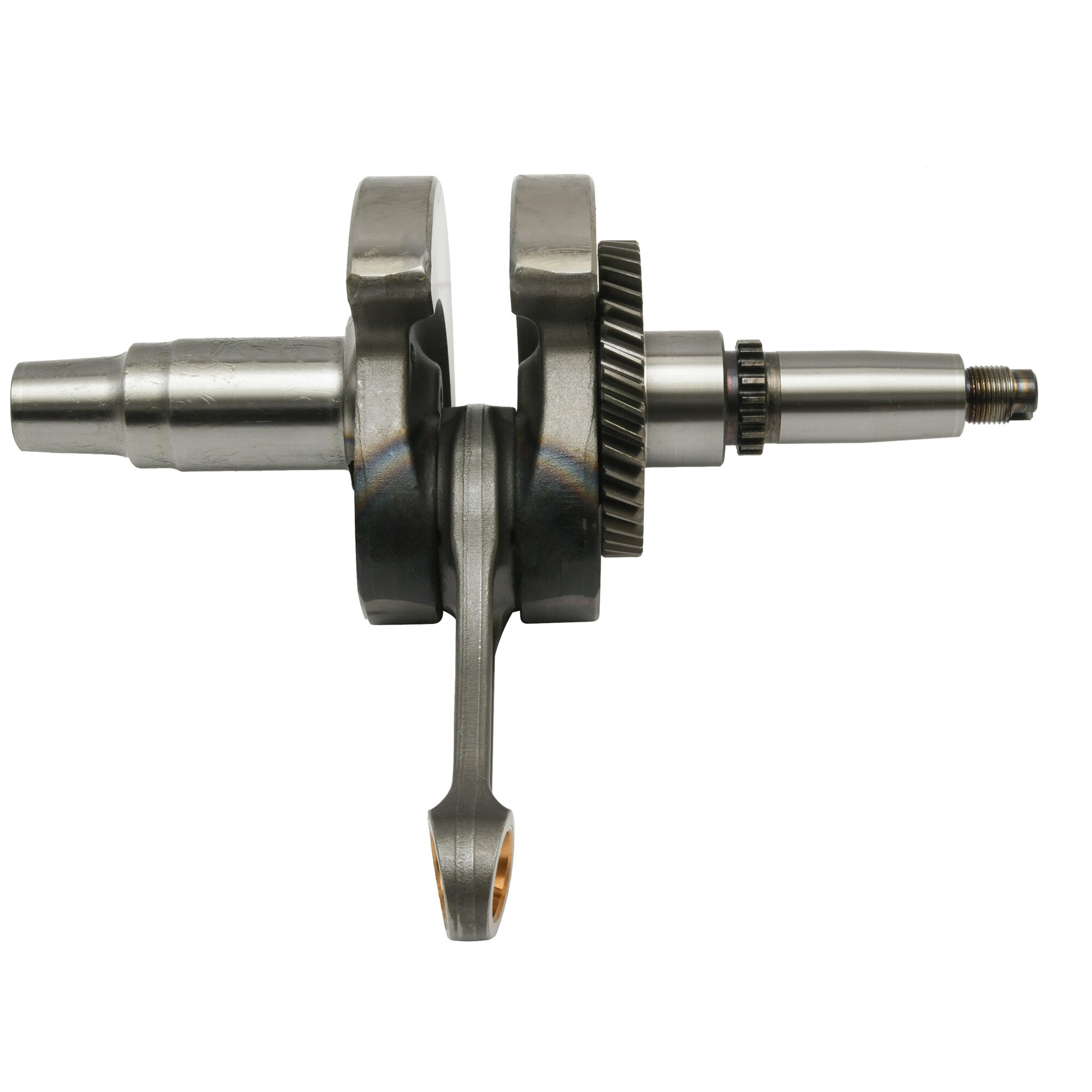 Hot Rods Crankshaft — MPN HR00027