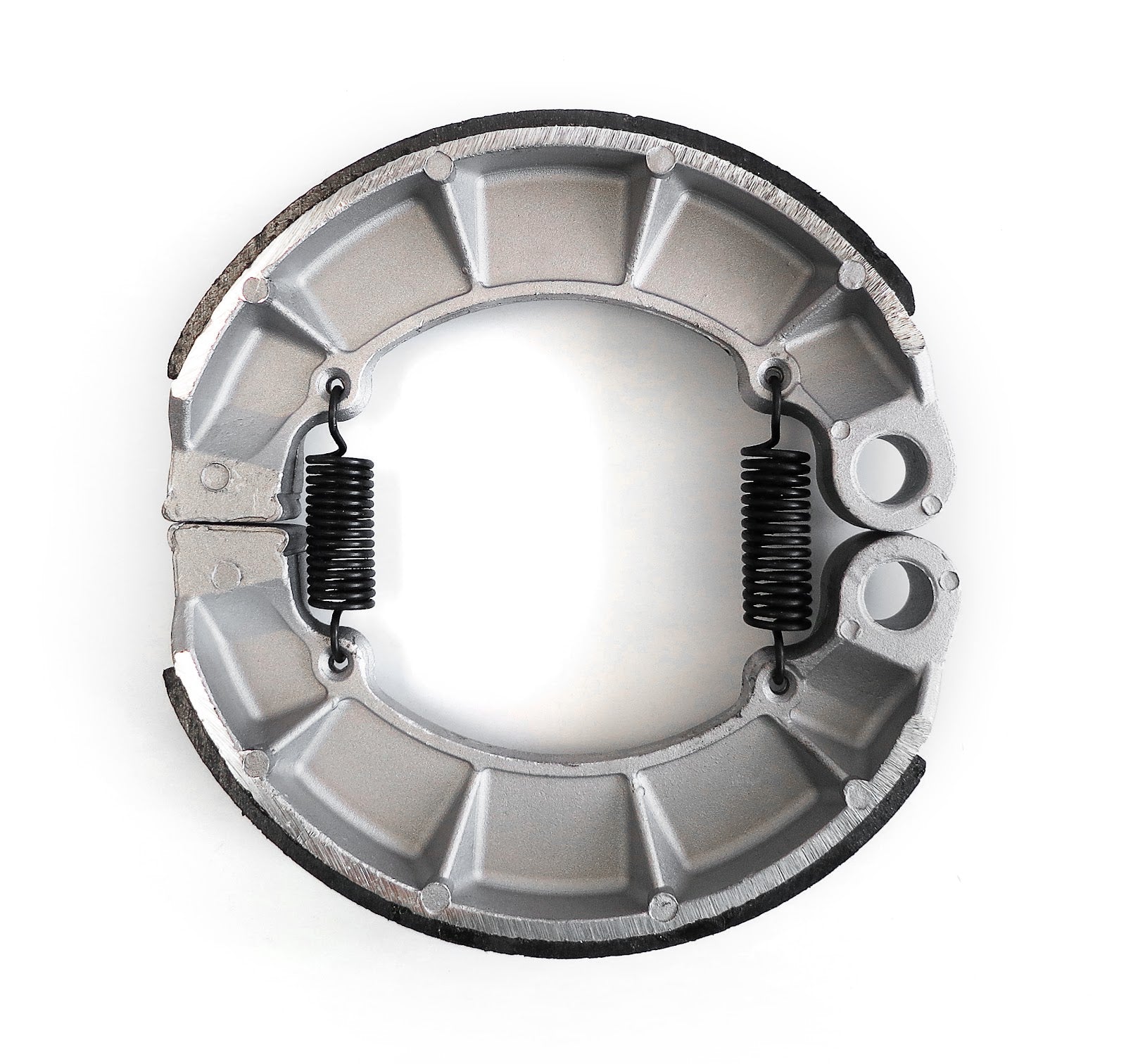 EPI Brake Pad HO441100 | UTV ATV Replacement Part