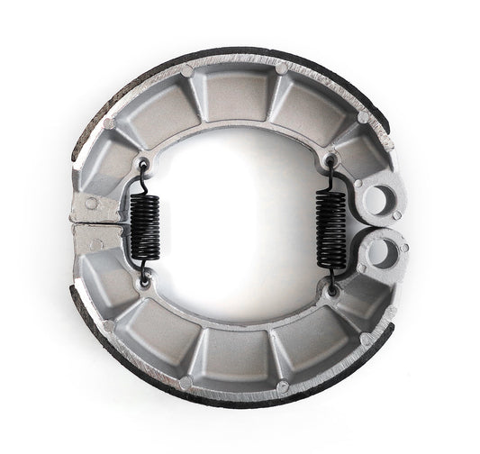 EPI Brake Pad HO441100 | UTV ATV Replacement Part