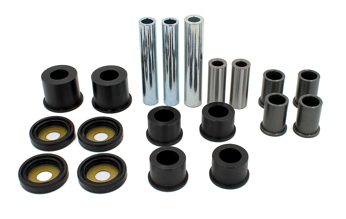 EPI Suspension Kit WE331058 | UTV ATV Replacement Part