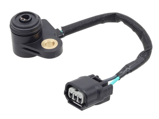 Bronco Crankshaft Position Sensor - AT-01571