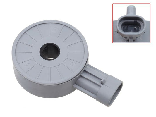 Bronco Gearshift Sensor - AT-01578