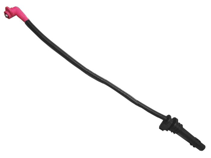 Bronco Spark Plug Lead / Cap - AT-01918