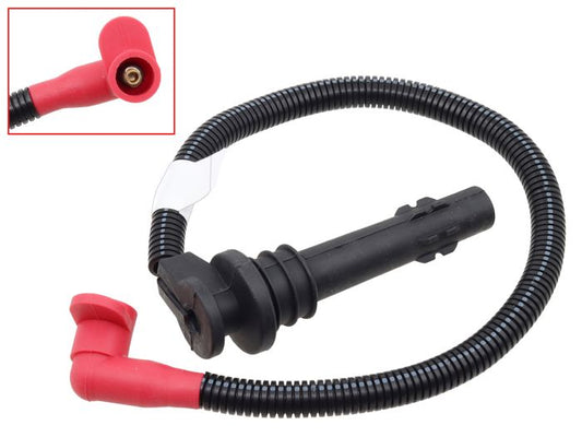 Bronco Spark Plug Lead / Cap - AT-01919