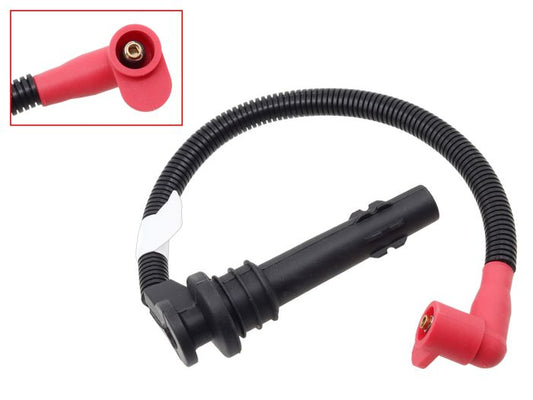 Bronco Spark Plug Lead / Cap - AT-01918-1
