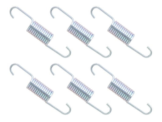 Bronco Exhaust Spring - AT-02121