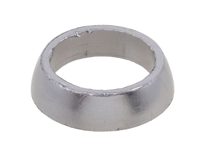 Bronco Exhaust Header Joint - AT-02266