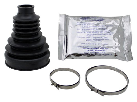 Bronco CV Boot Kit - AT-03079-1A