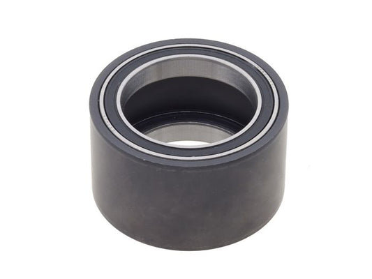 Bronco One Way Clutch Bearing - AT-03448