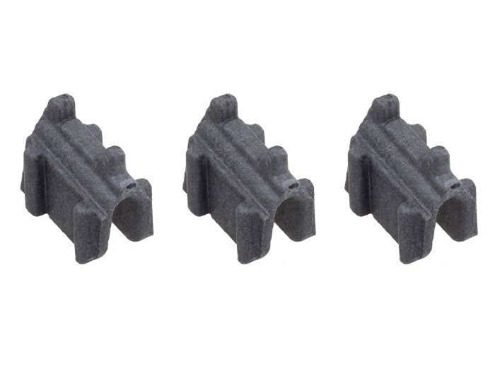 Bronco Clutch Slider - AT-03458