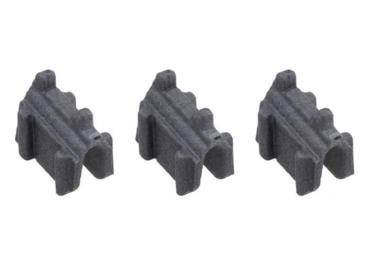 Bronco Clutch Slider - AT-03458
