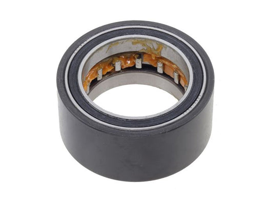Bronco One Way Clutch Bearing - AT-03459