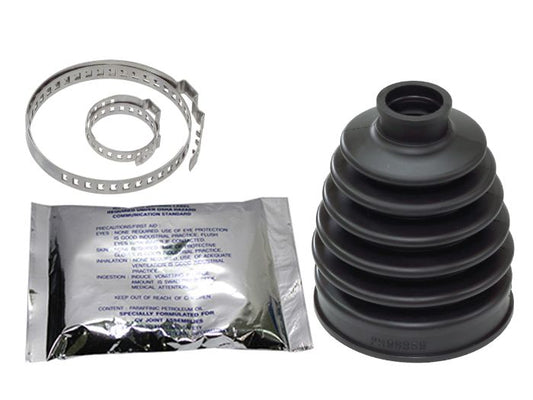 Bronco CV Boot Kit - AT-03C13A