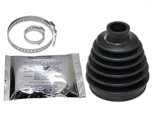 Bronco CV Boot Kit - AT-03C15A