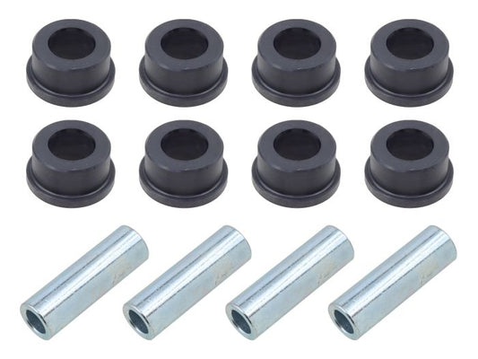 Bronco Independent Suspension Bushing Kit - AT-04358
