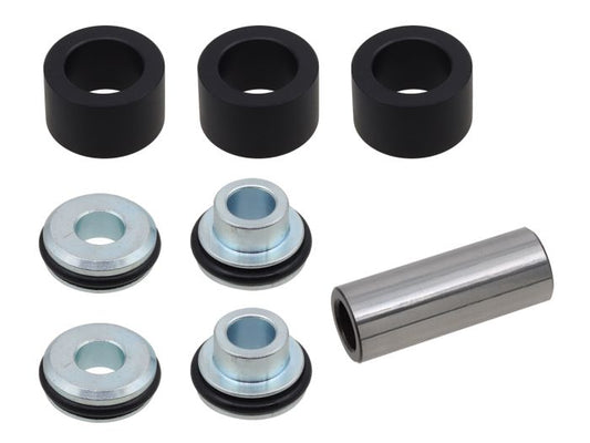 Bronco a-Arm Bushing Kit - Lower / Upper - AT-04534