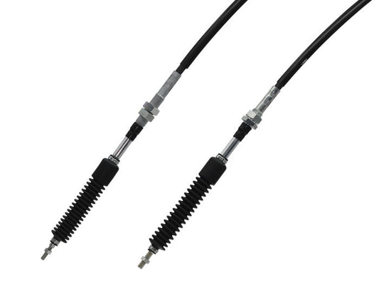 Bronco Gearshift Cable - AT-05255