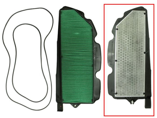 Bronco Air Filter - AT-07235