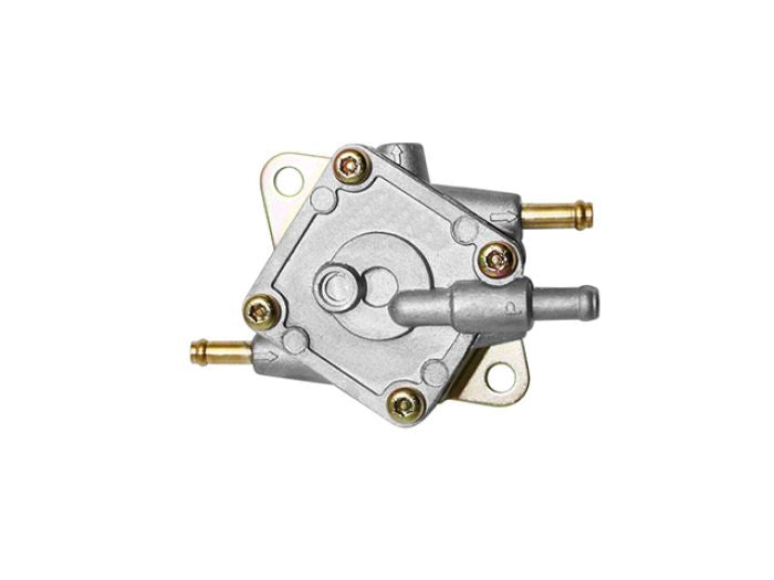 Bronco Fuel Pump - AT-07750