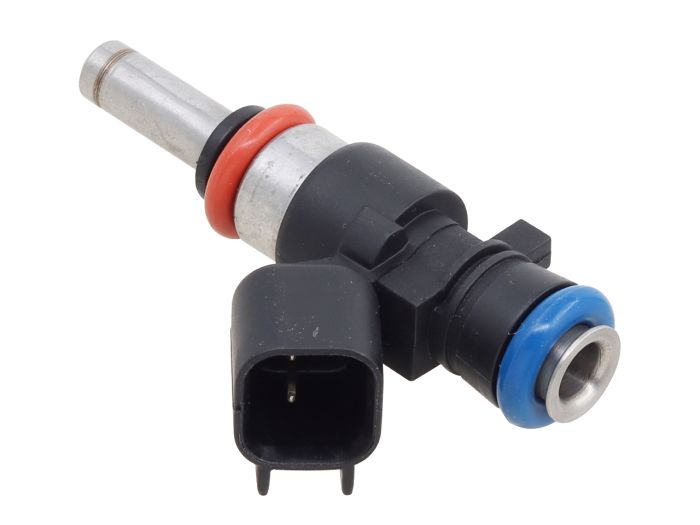 Bronco Fuel Injector - AT-07903