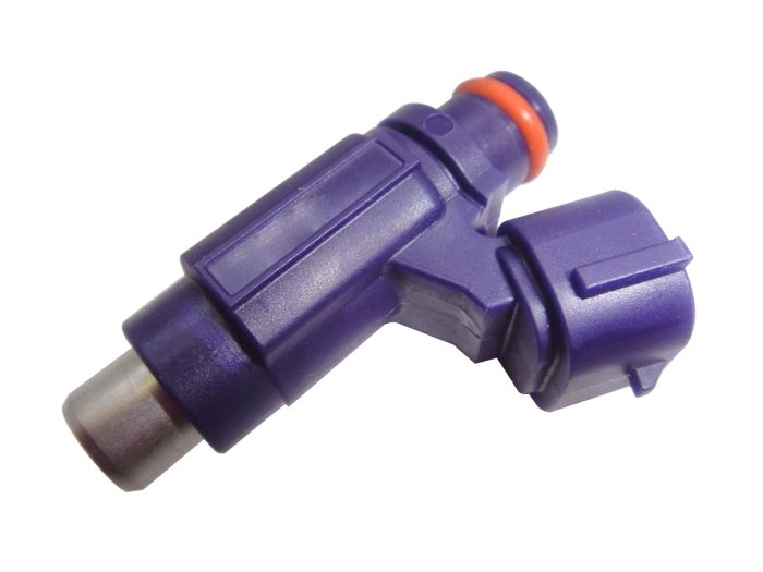 Bronco Fuel Injector - AT-07904