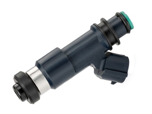 Bronco Fuel Injector - AT-07906