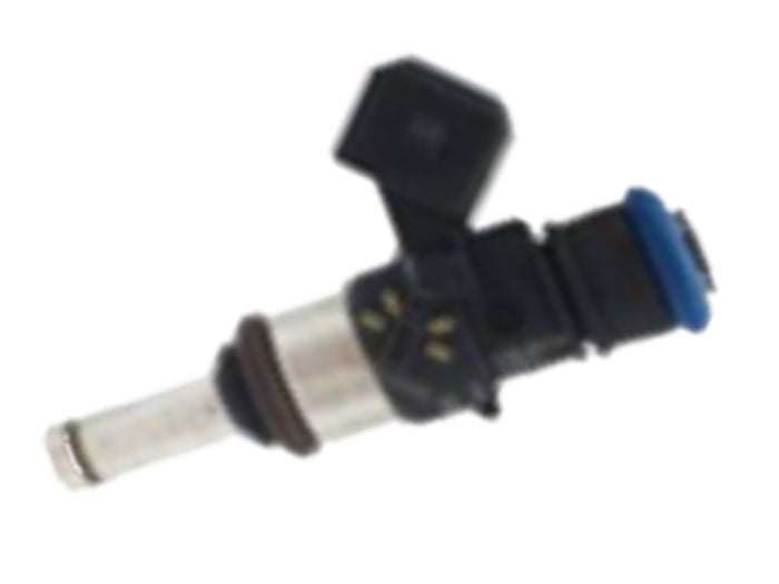 Bronco Fuel Injector - AT-07912