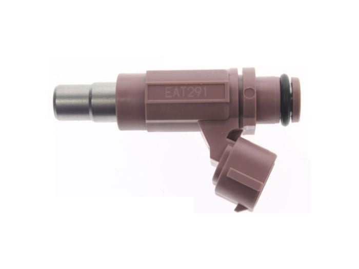 Bronco Fuel Injector - AT-07915