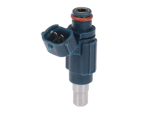 Bronco Fuel Injector - AT-07918