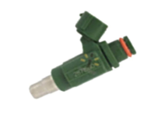 Bronco Fuel Injector - AT-07919