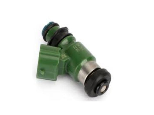 Bronco Fuel Injector - AT-07921
