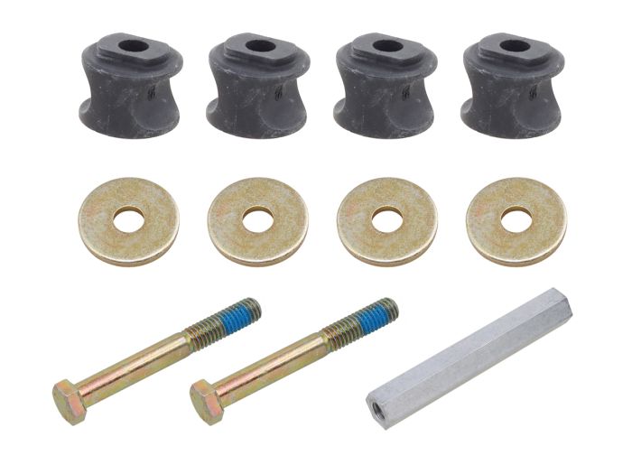 Bronco Stabilizer Joint - AT-08862